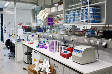 實驗室廢水處理設(shè)備工廠 實驗室廢水處理設(shè)備工廠